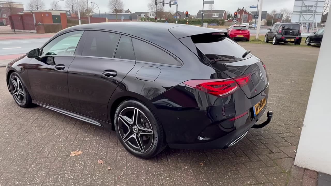 Auto360 voertuig weergave