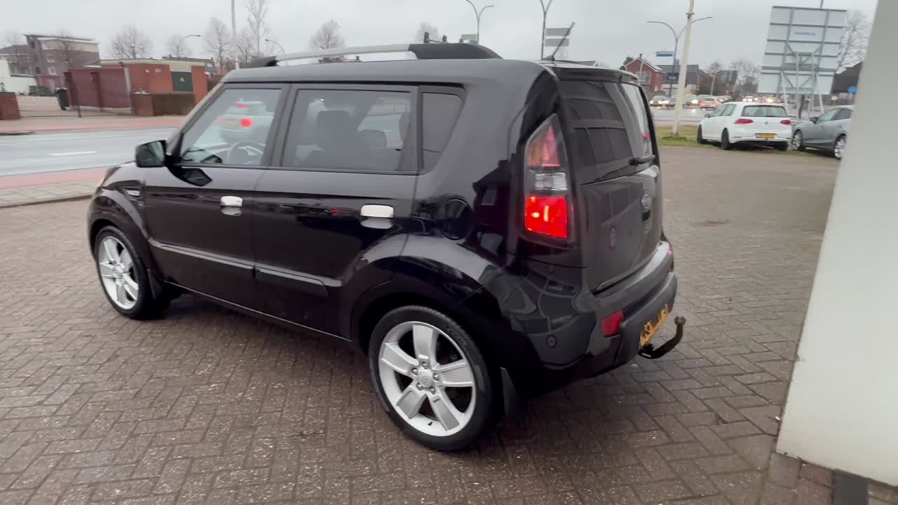 Auto360 voertuig weergave