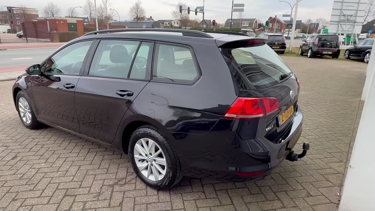 Auto360 voertuig weergave