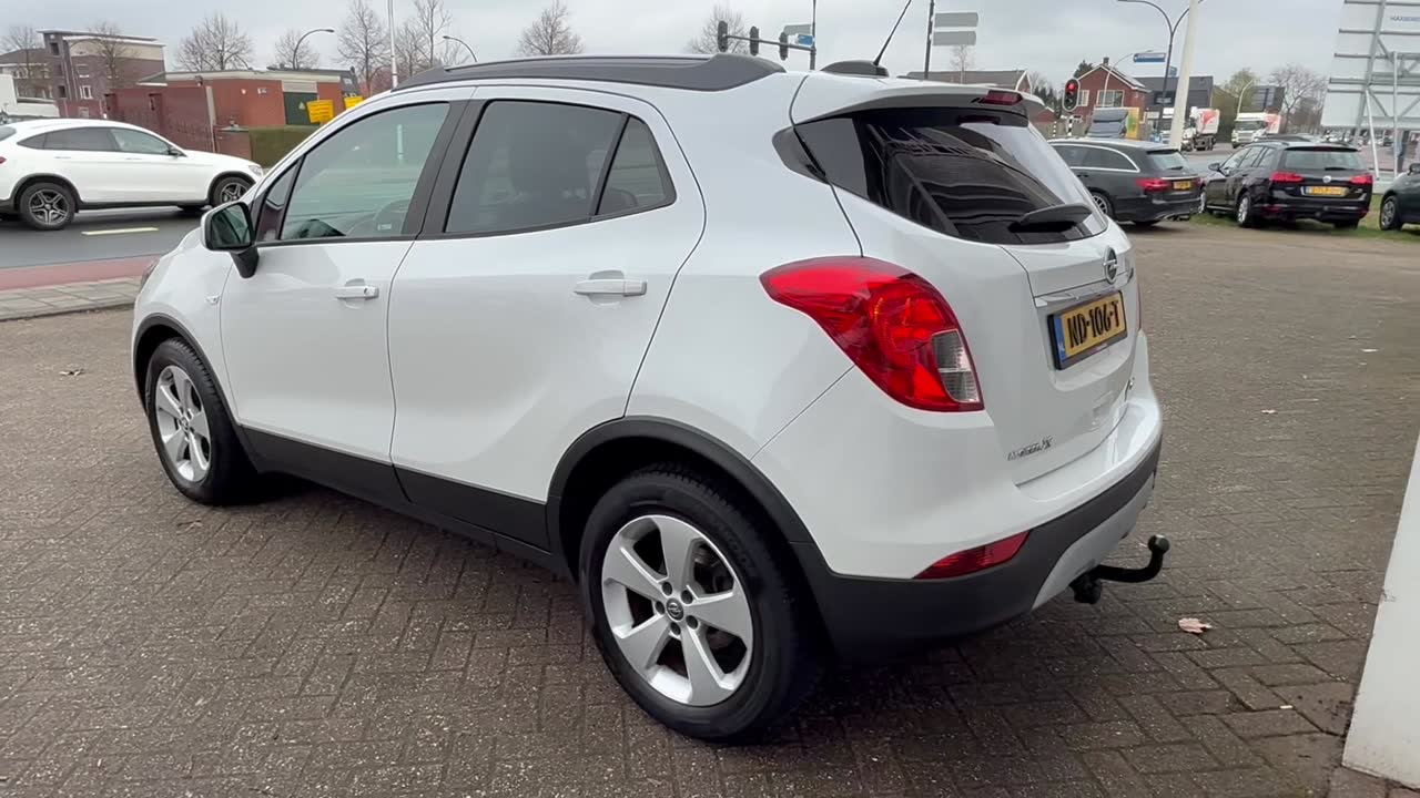 Auto360 voertuig weergave