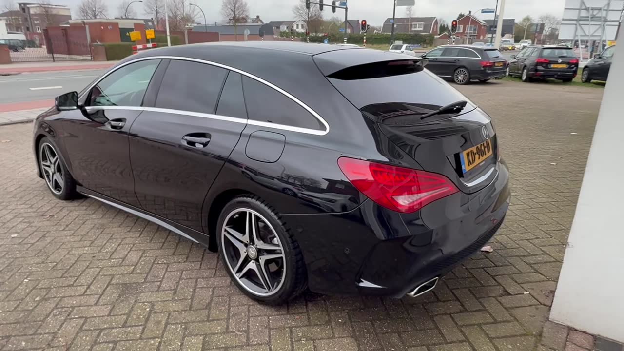 Auto360 voertuig weergave