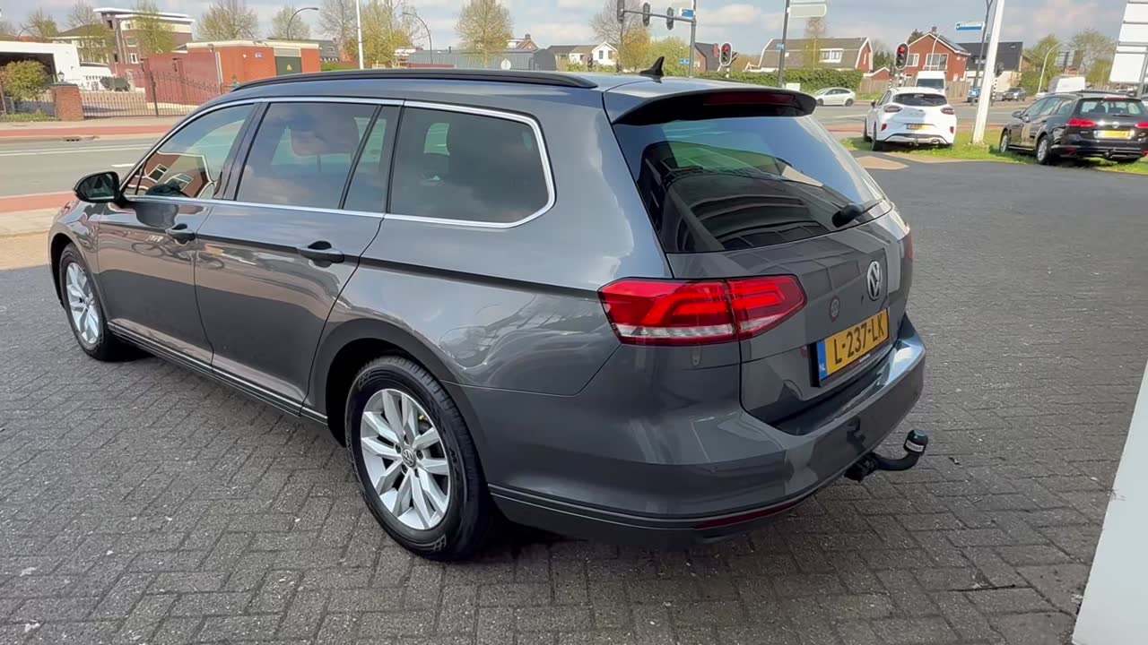 Auto360 voertuig weergave