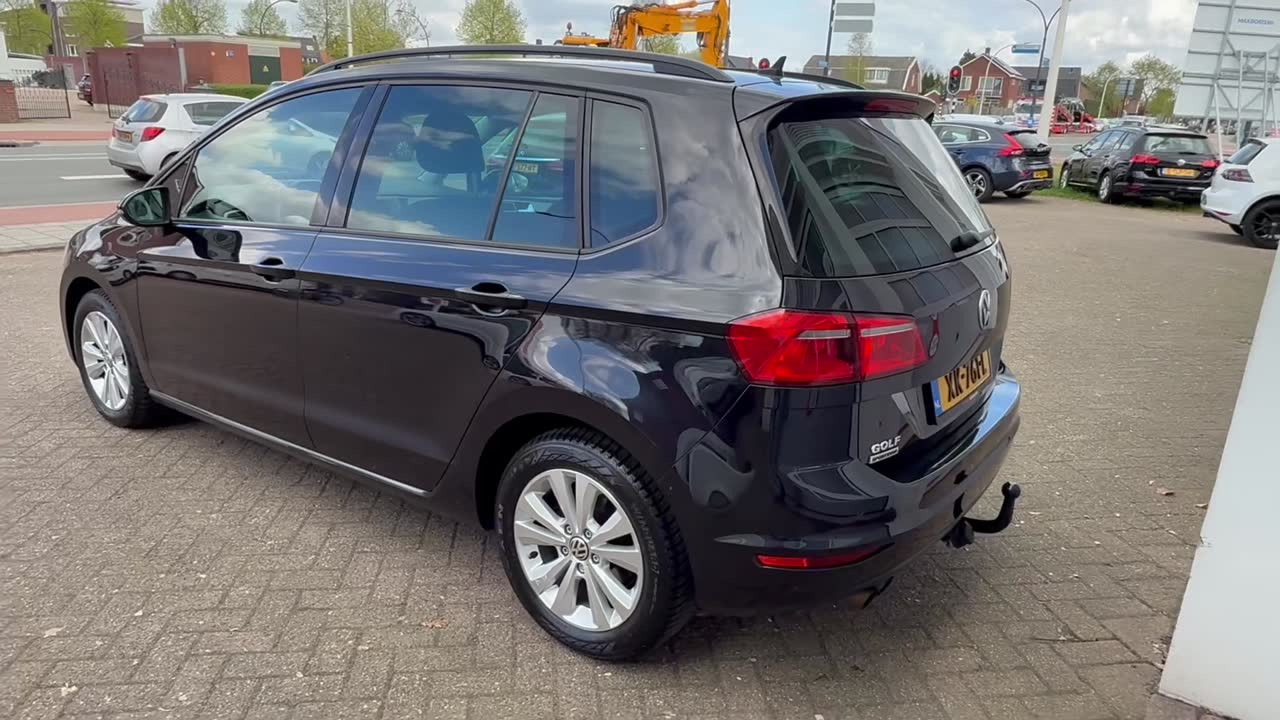 Auto360 voertuig weergave