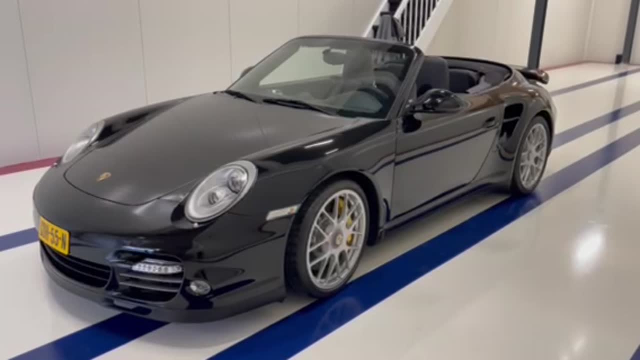 Auto360 voertuig weergave